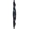 Ekena Millwork Benson Classic Medallion (Canopies up to 6 1/2"), 28 3/8"OD x 3 3/4"ID x 1 5/8"P, Midnight Dream CM28BEMDF - alternate 3